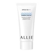 ALLIE 皑丽 润色隔离妆前乳 60g
