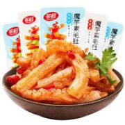 多旺 魔芋爽 8g*10包