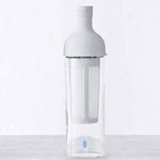 冰萃咖啡神器！Blue Bottle 咖啡冷萃壶 700ML   直邮含税到手￥209元