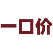 13日0点、好价清单：200元包邮一口价！Adidas京东开门红直降50%！