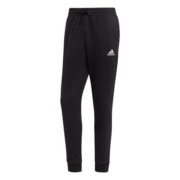 adidas阿迪达斯官方轻运动男装休闲舒适束脚长裤HL6876 HL6877