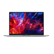 小米笔记本RedmiBook Pro15 锐龙版3.2K90Hz高清屏超轻薄游戏办公红米笔记本电脑 【3.2K高清】R7-6800H 16G+512G 集显版【办公推荐】