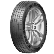 浦林轮胎 215/55R17 98V XLAB（北京买1赠1见商详）