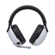 Sony/索尼 INZONE H7  头戴式无线电竞游戏耳麦 蓝牙耳机 虚拟7.1