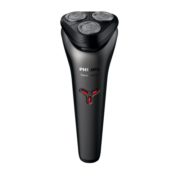 PHILIPS 飞利浦 S1203/02 电动剃须刀
