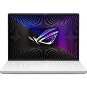 9日10点：ROG 玩家国度 幻14 星空版 2023 14英寸笔记本电脑（R9-7940HS、16GB、1TB、RTX 4060）