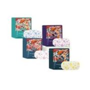 佩奇袋鼠 热敷蒸汽眼罩  洋甘菊*60片