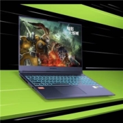京东百亿补贴：机械革命 旷世G16 PRO（ 标压i9 4060-8G 16G 1000G Pci-e）