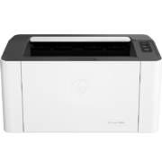 PLUS会员：HP 惠普 新一代锐系列 1008w 激光打印机