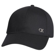【自营】Calvin Klein/凯文克莱男士棉斜纹帽棒球帽K50K507527
