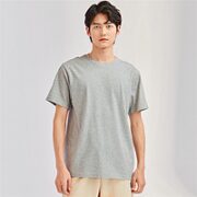 GIORDANO 佐丹奴 男士短袖T恤 01021386