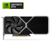 英伟达(NVIDIA)GeForce RTX 4070 Founder Edition公版显卡 全新架构 DLSS 3技术