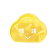 周十五 蜂蜜露 10ml*12支