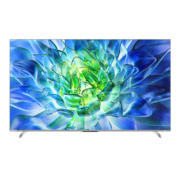 618预售：Hisense 海信 75E5K 液晶电视 75英寸 4K