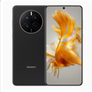 20点开始：华为Mate 50 新款直屏超影像 8GB+128GB