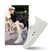 361° 男女款运动跑鞋 672222222