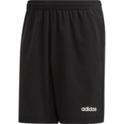 adidas阿迪达斯官方男装速干运动健身短裤DW9568