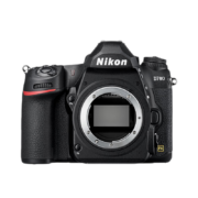 Nikon 尼康 D780 全画幅单反相机