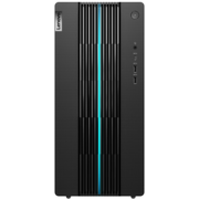 联想(Lenovo)GeekPro 2023 13代酷睿i7 设计师游戏台式电脑主机(i7-13700F RTX4060Ti 8GB显卡 16G 1TB SSD )
