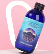 onh 爽肤水400ml*2瓶
