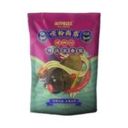 三只松鼠 撸粉商店 螺蛳粉  300g*1袋