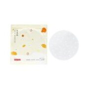 某东京造 一次性蒸笼纸 100张