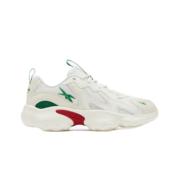 Reebok锐步官方老爹鞋休闲鞋男鞋女鞋经典百搭DMX GX3895 GX3896 中国码:36(23.5cm),US:5