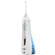 prooral 博皓 5025 便携式冲牙器（4支喷嘴）
