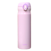 THERMOS 膳魔师 NL-500-PWP 保温杯 500ml*3件