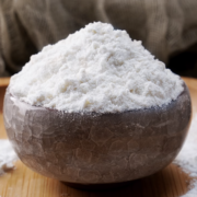 野三坡 低筋面粉 500g