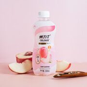 CELSIUS 燃力士 气泡水 6瓶