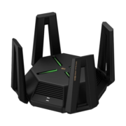 小米（MI） 路由器AX9000三频5GWIFI6高通6核处理器9000M速率无线千兆家用IOT联动 小米路由器AX9000