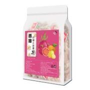 语芳香 西柚火龙果茶包 30包