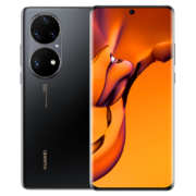 华为/HUAWEI P50 Pro  8GB+256GB曜金黑  包邮