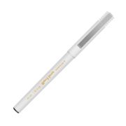 京喜特价：uni 三菱铅笔 UB-125 直液式走珠笔 0.5mm 1支装