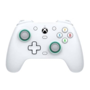 618预售：GAMESIR 盖世小鸡 G7SE 有线游戏手柄
