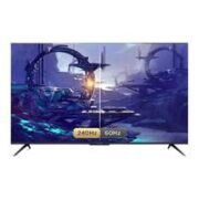 FFALCON 雷鸟 75S515D Pro 液晶电视 75英寸 4K