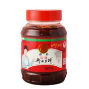 郫县豆瓣酱 1.1kg