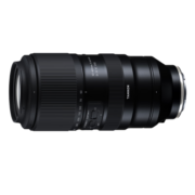 腾龙（Tamron） 新品 A067 50-400mm索尼E卡口全画幅微单镜头 索尼E卡口（）