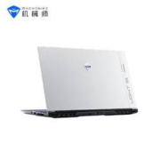 京东百亿补贴：MACHENIKE 机械师 曙光15Air 15.6英寸游戏本（i5-13500H、16GB、512GB、RTX 4060）
