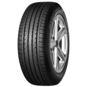 固特异轮胎Goodyear汽车轮胎 205/60R16 92V 安乘 Assurance TripleMax 原配昂克赛拉
