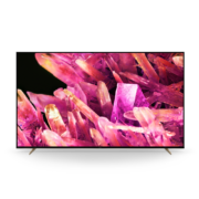 京喜小程序、需抢券：SONY 索尼 XR-65X91K 液晶电视 65英寸 4K