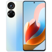 plus会员：中兴（ZTE） 远航40Pro+ 智能手机 8 G+256G 5 G手机