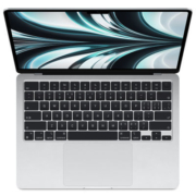 Apple/苹果 新品2022款  Macbook Air 13.6 英寸M2芯片笔记本电脑【7天内发货】