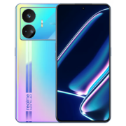 京东百亿补贴：realme 真我 GT Neo5 SE 5G手机 16GB+1TB 最终幻想