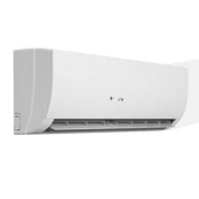 京东百亿补贴：康佳 1.5匹 空调挂机 KFR-35GW/9M5