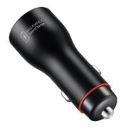 HUAWEI 华为 CP36 车载充电器22.5w车充