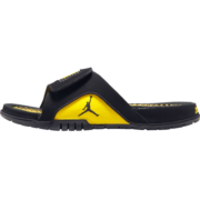 耐克（NIKE）拖鞋男鞋2023夏季新款Jordan Hydro魔术贴运动拖鞋AJ休闲鞋532225 532225-017 44
