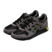 ASICS亚瑟士男女款休闲鞋LYTE CLASSIC情侣复古运动休闲鞋