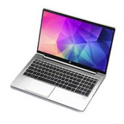 HP 惠普 战66 五代 14英寸轻薄笔记本电脑（i5-1235U、32GB、512GB）
